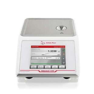 租售回收Anton Paar安东帕Abbemat 3200/Abbemat 650/Abbemat 300
