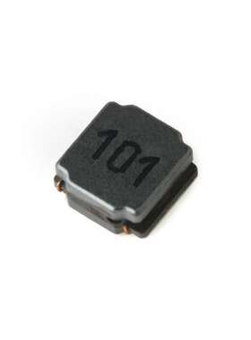 4018贴片电感2.2uH/3.3/4.7uH/10uH/22uH/47uH/68uH/100uH/220uH