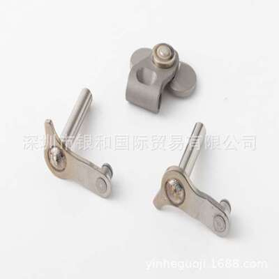 日本大同轴承 DAIDO (大同)衬套DXB2220