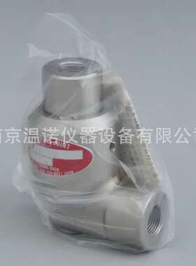 日本SGK昭和技研SHOWA GIKEN旋转接头SRK-2F-10A