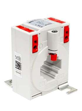 德国MBS AG 电流变换器 XCTB 31.35