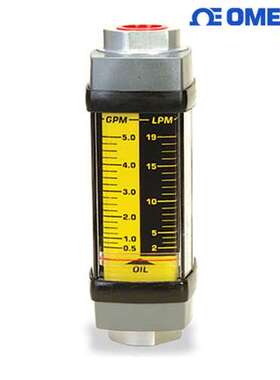 美国奥米佳流量计FL-7102A-HFL-7105A-HFL-7120A-HFL-7130A-H