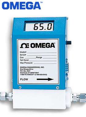 美国奥米佳流量计FMA-A2402FMA-A2403FMA-A2404FMA-A2405-SS