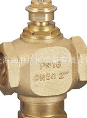 美国TEMCO截止阀VB-2W-DN100-FLG