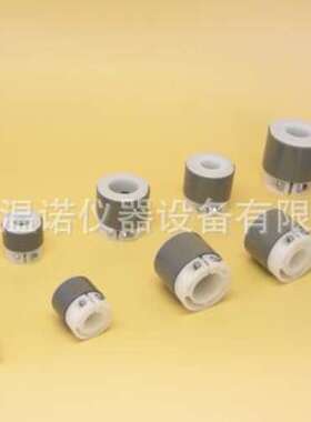 原装FEC日本Magtran磁性齿轮FB35-C-AS-P15南京温诺供应