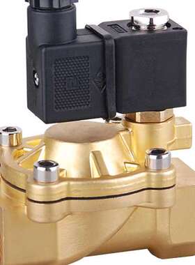 歆昇XINSON供应SLM先导式高压电磁阀SLM1DH02V1E20电磁阀厂家