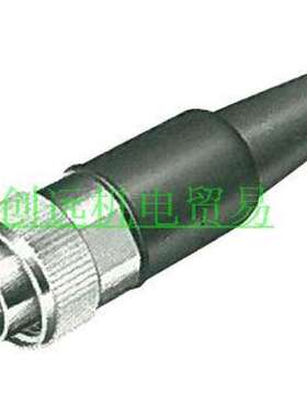 优势供应日本TMW多治见TAJIMI接头R01-01P9-8M