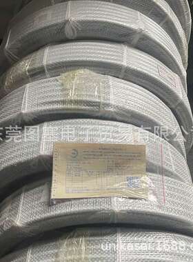 日本SANKEI三桂 金属软管 PZ10    PZ12    PZ15    PZ17