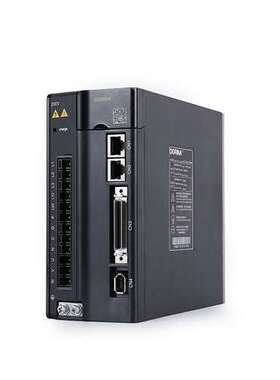 优势供应德国NOVOTRON伺服驱动器 模块ND31-3204VS-101-211-0UNC