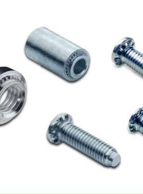 销售德国Kerb Konus Vertriebs自攻嵌件318 000 040.160K