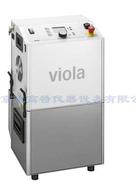 奥地利BAUR VIOLA VLF测试仪及诊断设备康高特现货