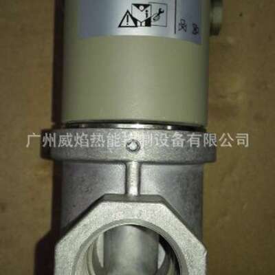 【实物】SG25R02NT3F燃气快开电磁阀思能/施能sinon