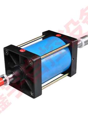 QGBF200X300 QGBF200X350 QGBF200X400 QGBF63X50气缸