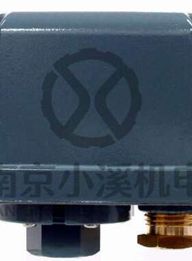 日本三和电机SANWA压力开关SPS-18AS2