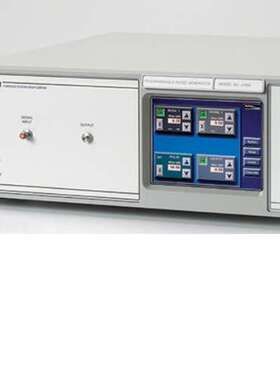 销售回收noisecom J7105A J7107A J7108A J7109A J7112A J7115A