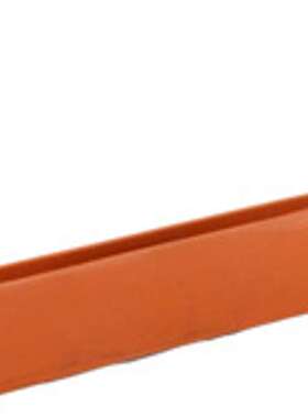 美国AIR-VA清洁发动机罩CH8-128