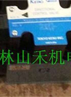 供应日本TOKIMEC东京计器液压电磁阀DG4V-5-0B-M-P7L-H-7-40-JA1Y