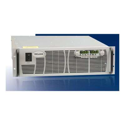 DK-Lambda Genesys? 可编程直流电源 10kW/15kW GEN 7.5-1000