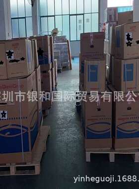 SHOWA DENKI昭和风机KSB-H15HT-R311风机日本SHOWA