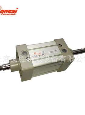 优势供应意大利BONCSI气缸CXMP-100.75