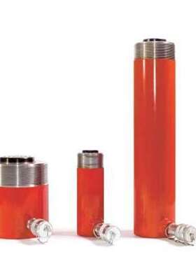 上海文胜优势供应意大利FPT单作用气缸