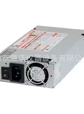 日本NIPRON开关电源HPC1U-400P-X2S