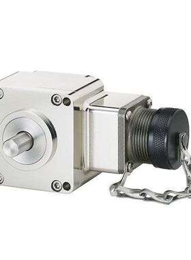 上海祥树原装进口HENGSTLER增量编码器HD20