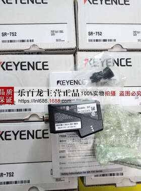KEYENCE KV-FL20V 基恩士 控制器 模块 全新 货物 实物 拍摄 图片