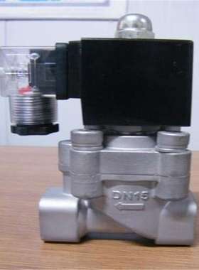 ZCP高压电磁阀5241015 SY5404-04-06-08 KL55015 JT5231015吹瓶机