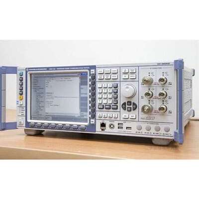 8960C Agilent E5515C 手机综合测试仪|安捷伦 低价出售