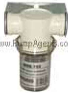 美国Groco过滤器WSB-500