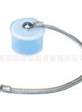 日 本Tajimi（TWM）多治见PRC03系列连接器用 防尘帽PRC03-10PC1-