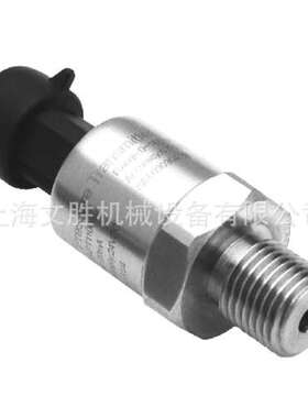 美国CELMI压力变送器PT1100