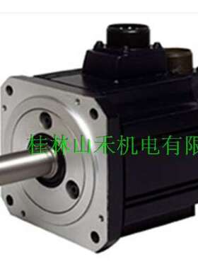 优势供应日本MITSUBISHI三菱电机HG-SN系列HG-SN52BJ-S100