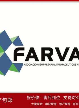 原装　Farval润滑泵、Farval润滑系统议价
