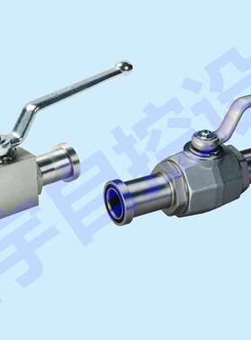 BKH-SAE-FS-420-25-1123 BKH-SAE-FS-420-20通径25mm 压力210bar