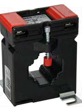 德国MBS AG 电流传感器 MBS-7038