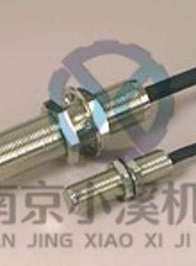 日本cocores传感器GP-2