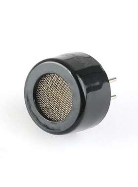 MQ-2B MQ-4B MQ-5B  MQ-9B可燃气体传感器 烟雾燃气同时检测