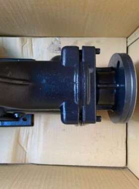 德国BRINKMANN布曼冷却泵TAL200/220+001 全新原装正品优势品牌