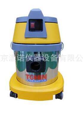 日本TOHIN東浜商事浜AS-10M东浜大功率吸尘器