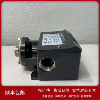 原装Ashcroft ST-2A数显指示仪 Digital Indicator议价