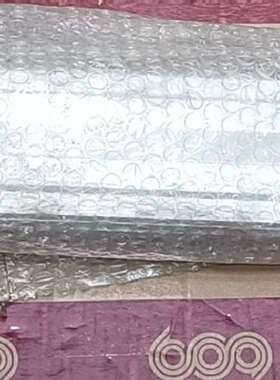 日本原装CKD气缸SRL2-00-40B-500-M3WV-D全新现货