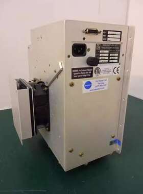 现货销售回收Trazar LF-10WC RF30S AMU10D-2 AMU5D-1 RFDS-1电源