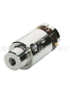 原装进口供应 美国 DUFF-NORTON 旋转接头300 Series