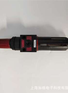 意大利AIRCOMP电磁阀FR 042 3022