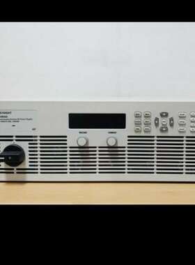 销售回收美国原装正品Keysight是德N8930A N8929A N8928A直流电源