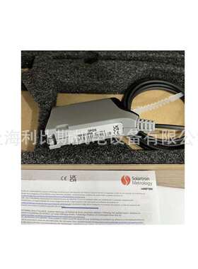 原装进口Solartron metrology微型数字测量探头971100-3 DP 2 S