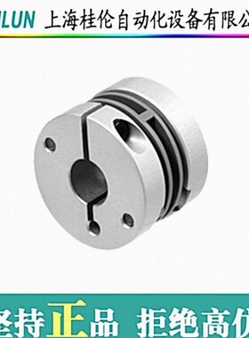 p+f扩展模块ML7-8-H-350-IR/65A/115B/120 未税 现货