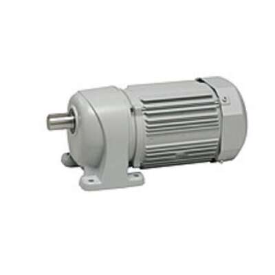 NISSEI日精  减速机 G3L28N80-CNH040TBCE  G3L28N80-CNH040TNCE